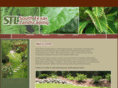 southtexaslandscaping.com