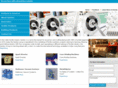 spintexgroup.com