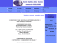 spiritisme-toulouse.com