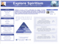 spiritistdoctrine.com