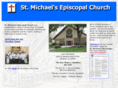 stmichaelschurch.com