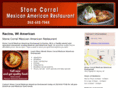 stonecorralrestaurant.com