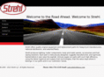 strehlusa.com