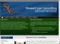 stuartleeconsulting.com