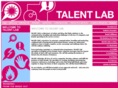 talentlab.co.uk