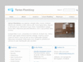 tartanplumbing.com