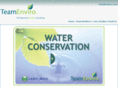 teamenviro.com