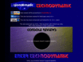 technodynamic.com