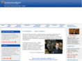 texasfinancialgroup-dallas.com
