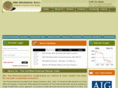 thefinancialmall.com