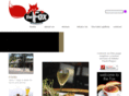 thefoxalehouse.com