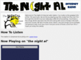 thenightal.com