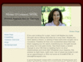 therapystl.com