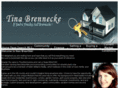 tinasellsnewbraunfels.com
