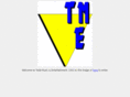 tmentertainment.com