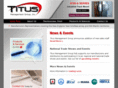 tmgcorp.com