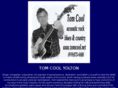 tomcool.net