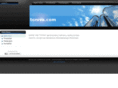 tomva.com
