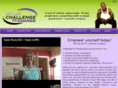 trainerpluschallenge.com