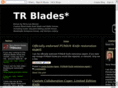 trblades.com