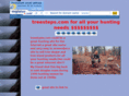 treesteps.com