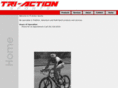 tri-actionsports.com