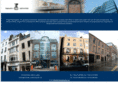 trinityrealestates.com