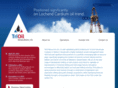 trioilresources.com