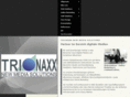 trionaxx.de
