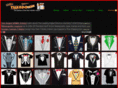 tuxedotshirts.org
