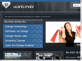 ucanb.mobi