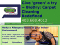 uneedbiodry.com