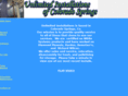 unlimitedinstallations.com