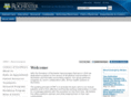 urmcneurosurg.com