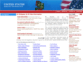 usembassyinformation.com