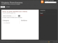 vaforeclosures101.org