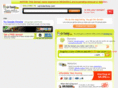 varinderbola.com