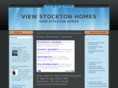 viewstocktonhomes.com