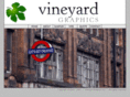 vineyard-graphics.com