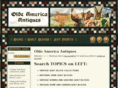 vintagequiltblocks.com