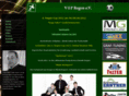 vip-regen.de