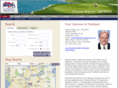 watsonrealtymaitland.com