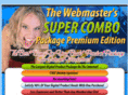 webdesignertoolbox.com
