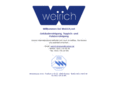 weirich.net