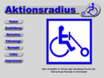 well-n-essen.com