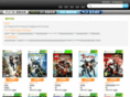 wii99.com
