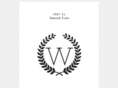 williammagazine.com