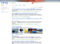 windowsvistaresponde.net