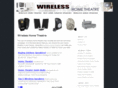 wirelesshometheatre.net