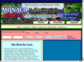 wisconsindells-motels.com
